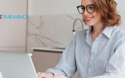 Tips para destacar en una entrevista de trabajo online