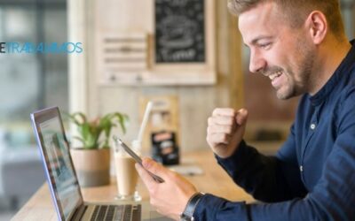 Los mejores móviles para teletrabajar
