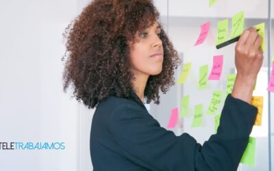 ¿Cuál es el significado de employer branding?