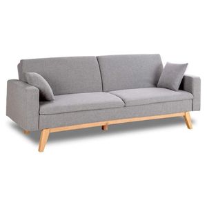 sofá de oficina post pandemia