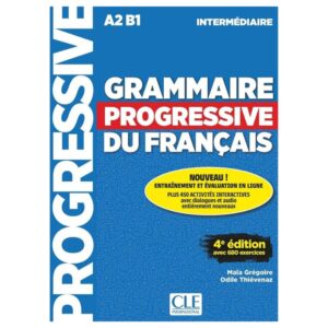 Aprender frances