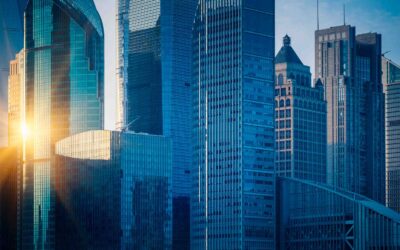 Teletrabajo y mercado inmobiliario: ¿Está cambiando dónde vivimos y cómo trabajamos?